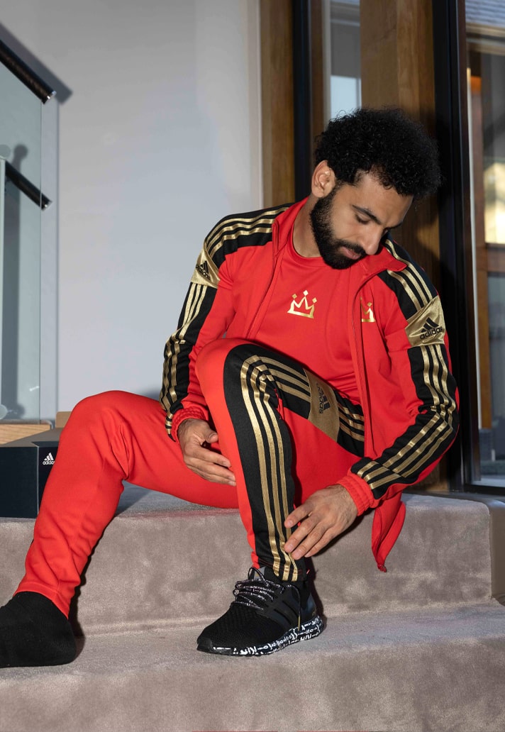 adidas ultra boost mo salah