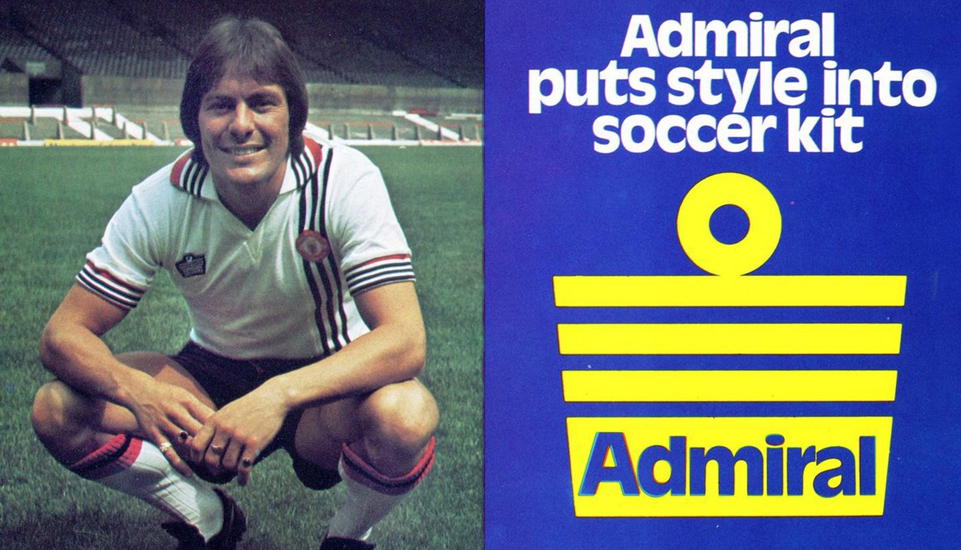 Why You Should Be Excited For The Resurgence Of Admiral SoccerBible Why You Should Be Excited For The Resurgence Of Admiral SoccerBible