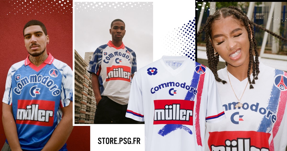 psg-fb-min.jpg