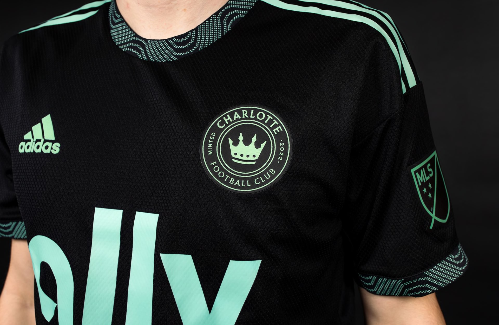 charlotte-fc-unveil-2022-adidas-secondary-jersey-soccerbible