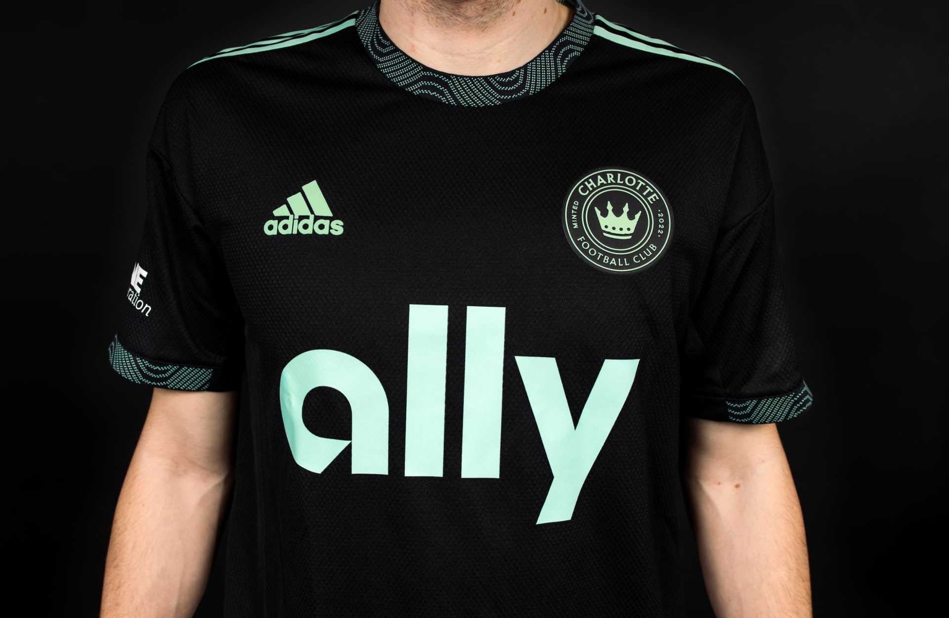 Rating All The New 2022 MLS Jerseys - SoccerBible