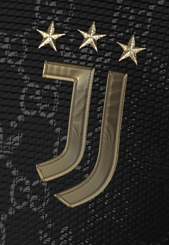 juventus gucci jersey 2022