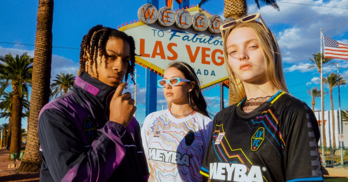 vegas-fb-min.jpg