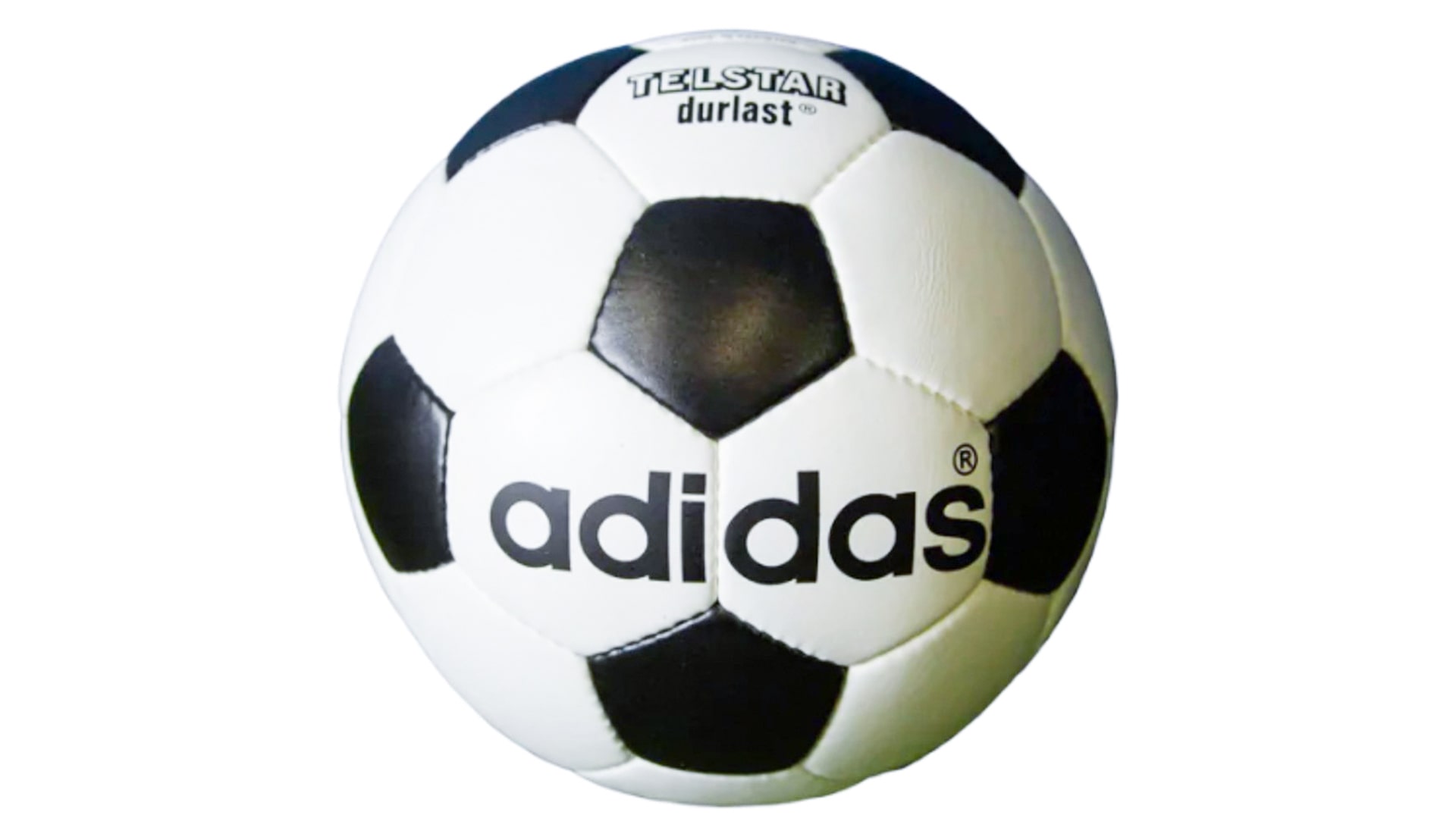 Adidas Reveals The Brazuca, A World Cup Soccer Ball Two And A Half Yea