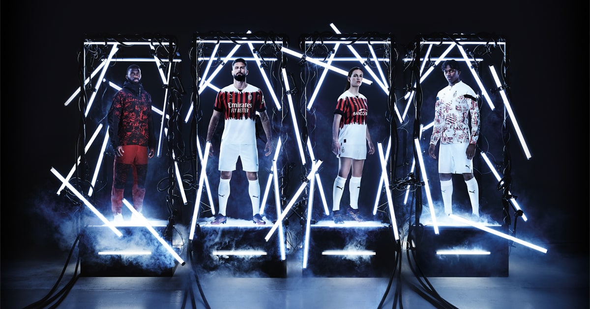milan-fb-min.jpg