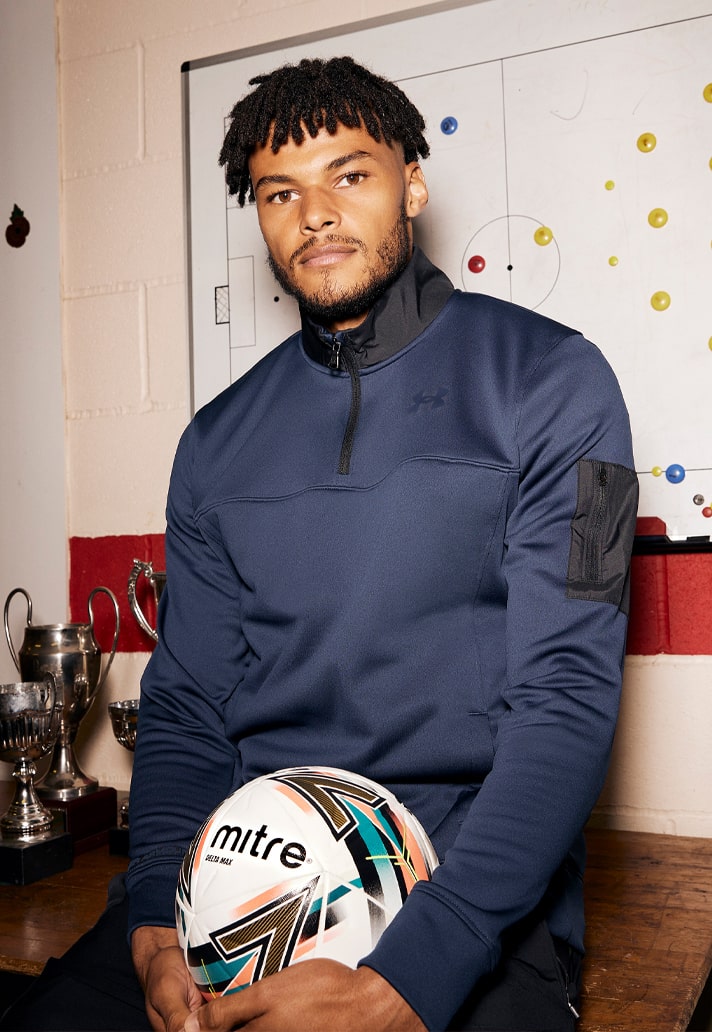 PUMA Announce Memphis Depay As New Global Ambassador - SoccerBible