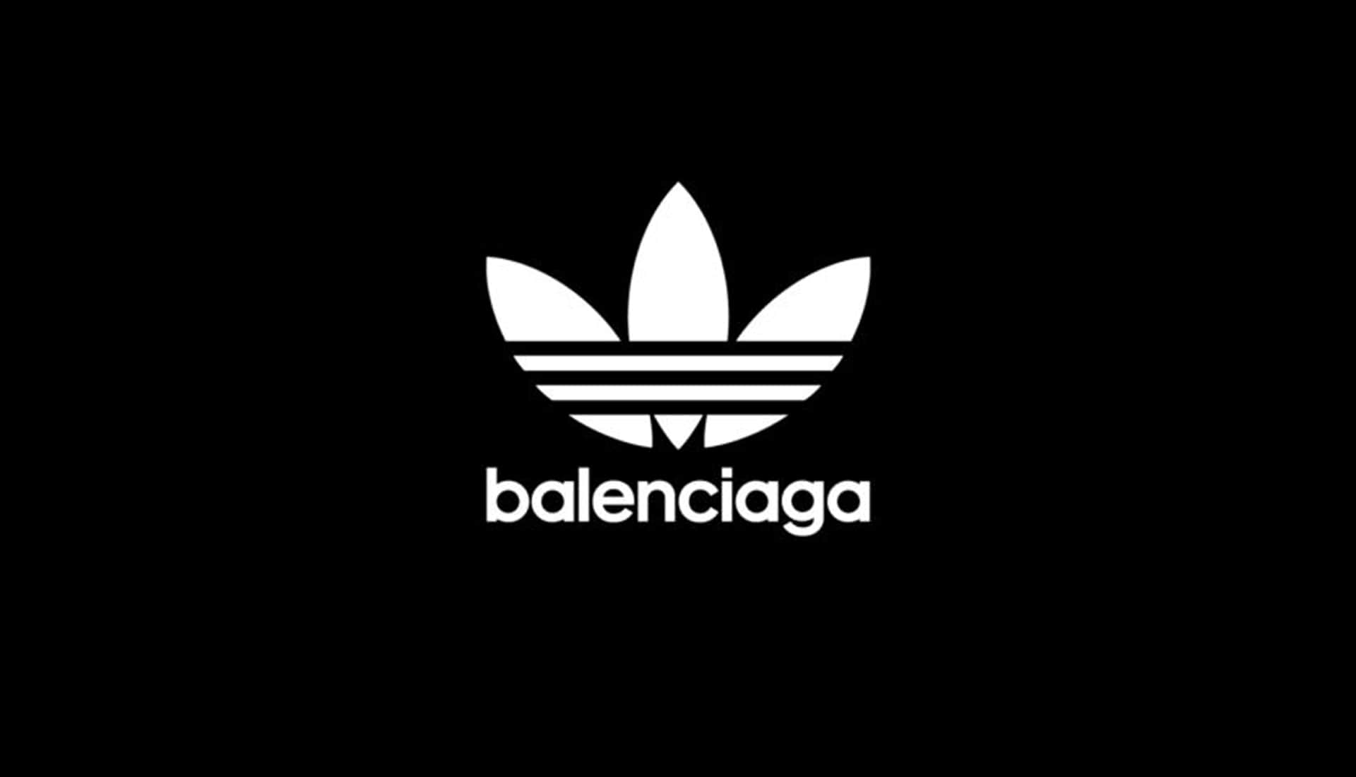 Balenciaga Spring 2023 Collection and Adidas Collaboration, Photos
