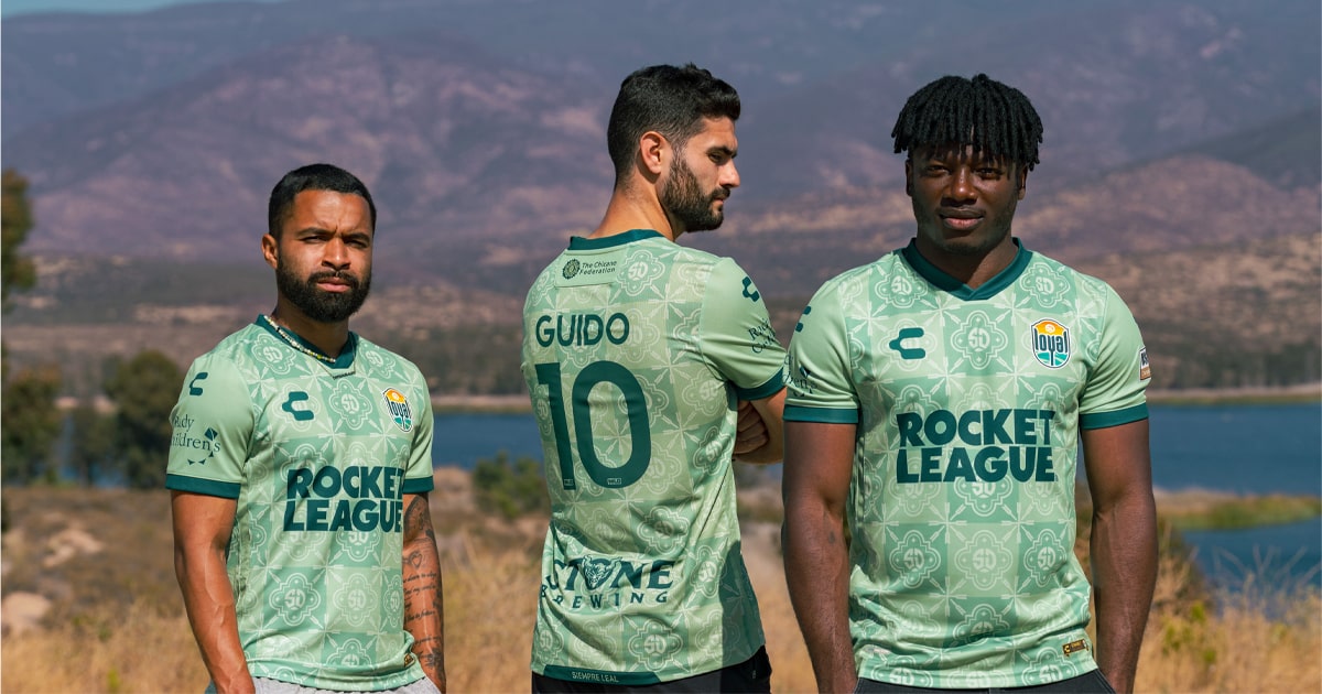 La Liga 選手ユニフォームコレクション La Liga 選手ユニフォームコレクション FotoJet_(15).jpg?width=1400&