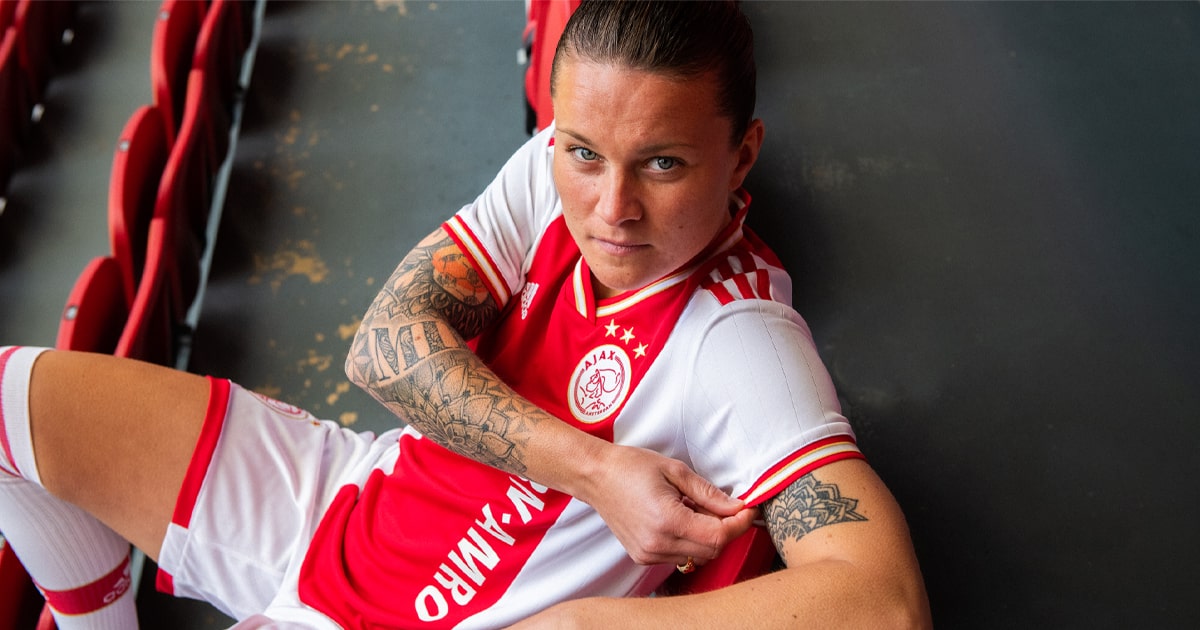 ajax-fb-min.jpg