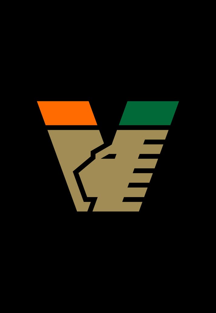 OFICJALNIE Venezia FC Zmieni a Herb Powia o Nowoczesno ci 