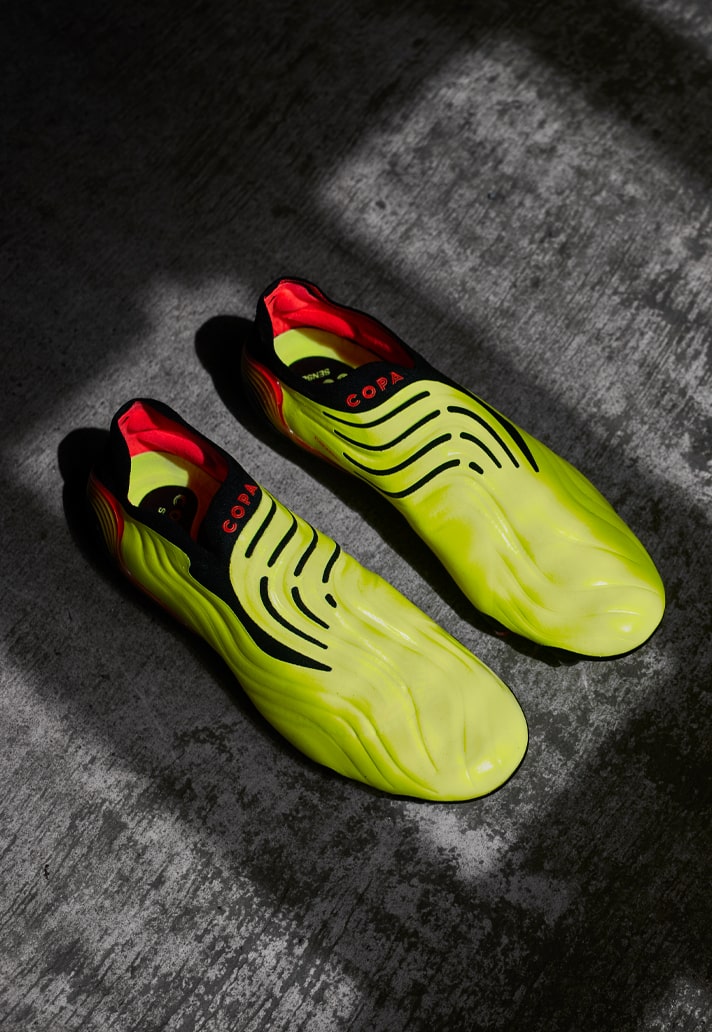 Brutal crimen Scully Ranked: The Best Boots From The Start Of The 22/23 Season - SoccerBible