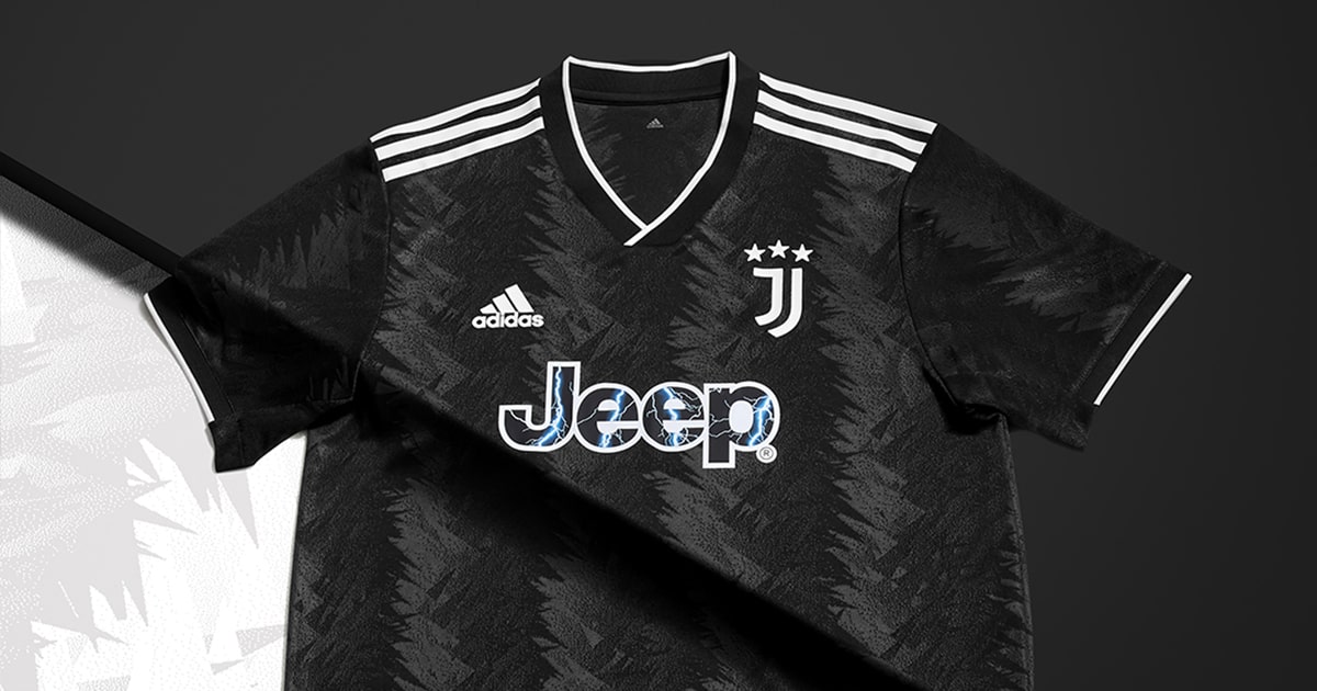 juve-fb-min.jpg