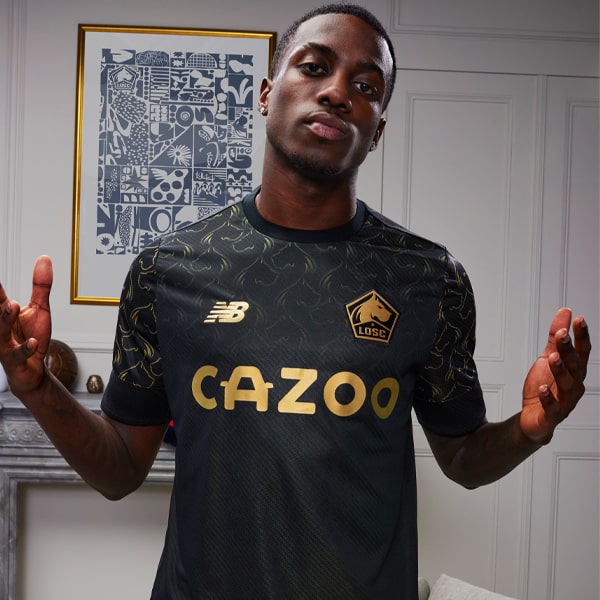 Club America Reveal New Nike 2023 Third Shirt - SoccerBible