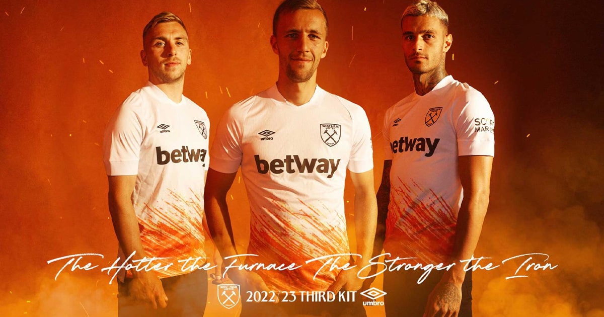 west-ham-fb-min.jpg