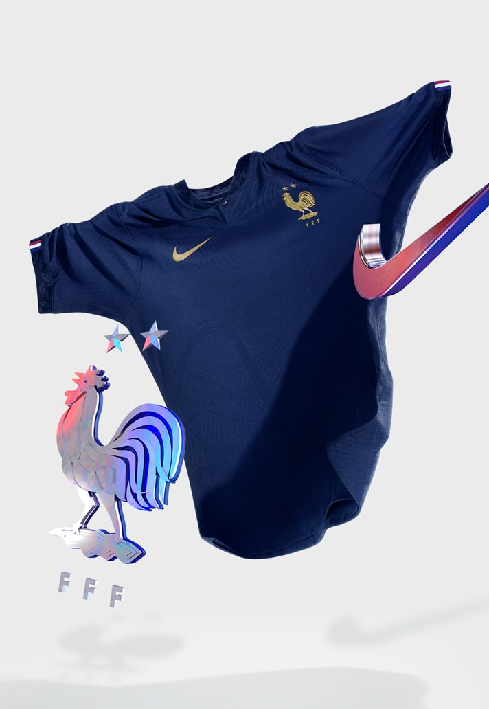 nike wc 3-min.jpg