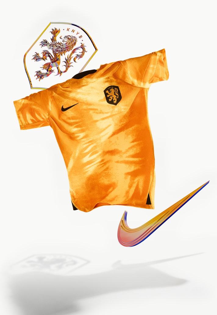 nike wc 5-min.jpg