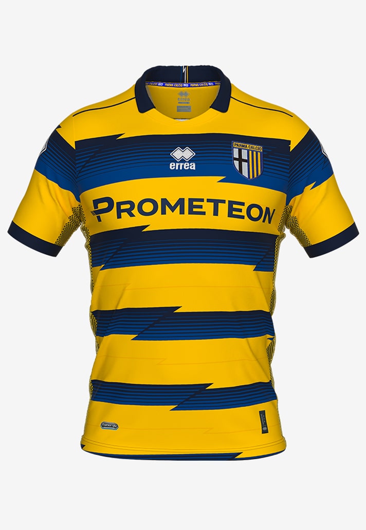 Brazilian Football League Shirts  Série A and Série B Club Jerseys