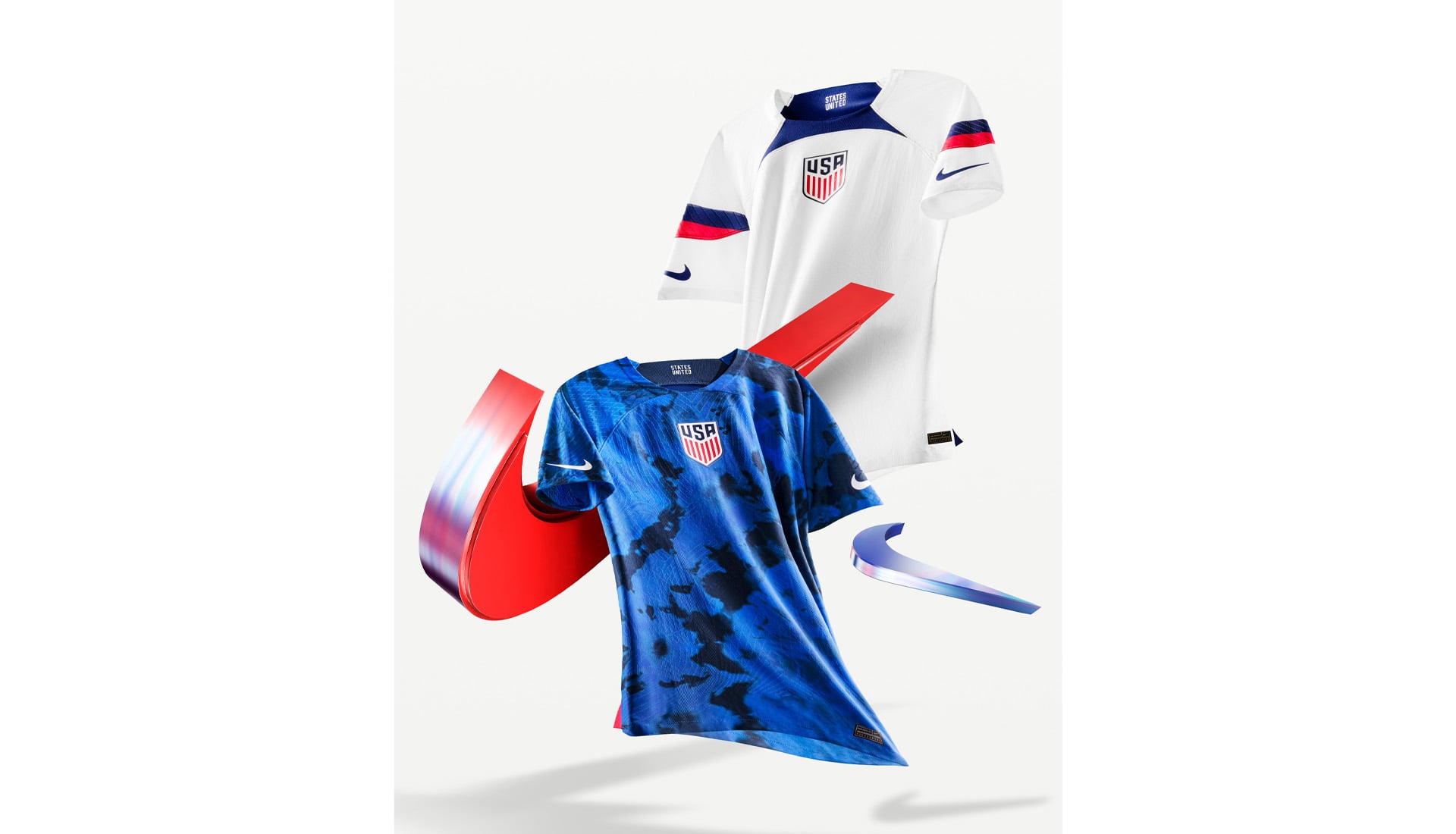 nike wc 27-min.jpg