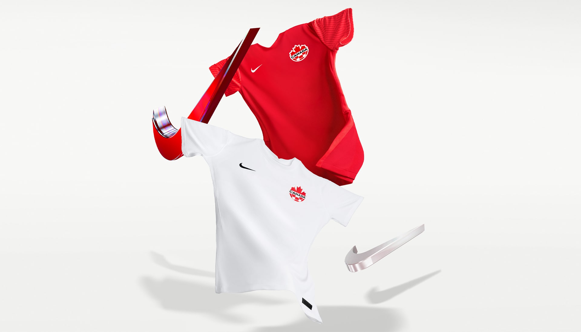 nike wc 28-min.jpg