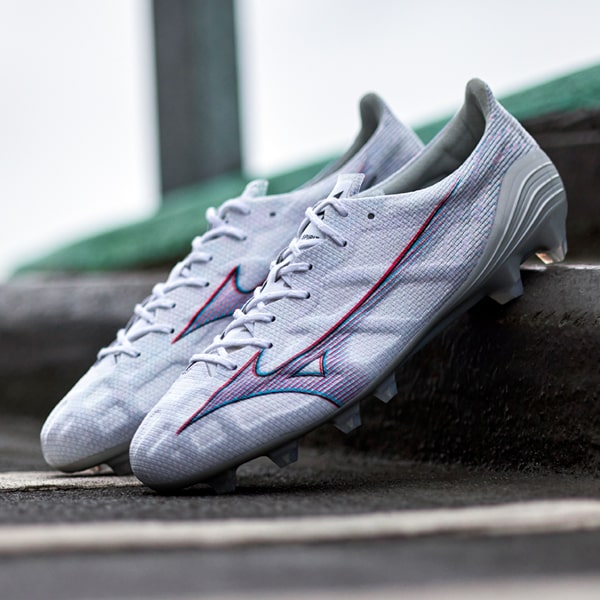 Mizuno Drops Jo o F lix s First Signature Boot A Viseu Born Vision For 