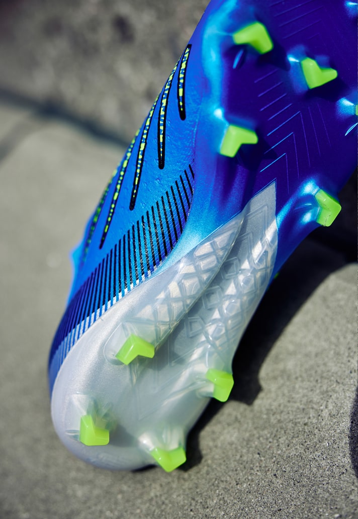 Would you cop or drop these World Cup Nike phantom GT2 boots #fifa23 #