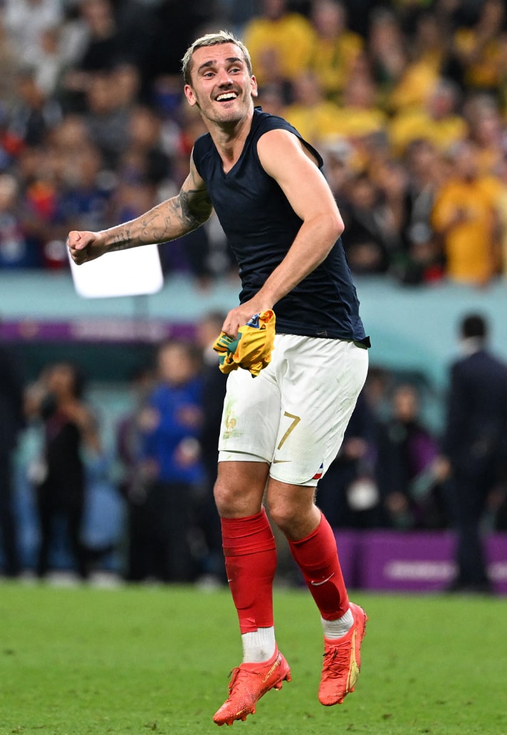 https://www.soccerbible.com/media/142615/bs-griezmann-1-min.jpg