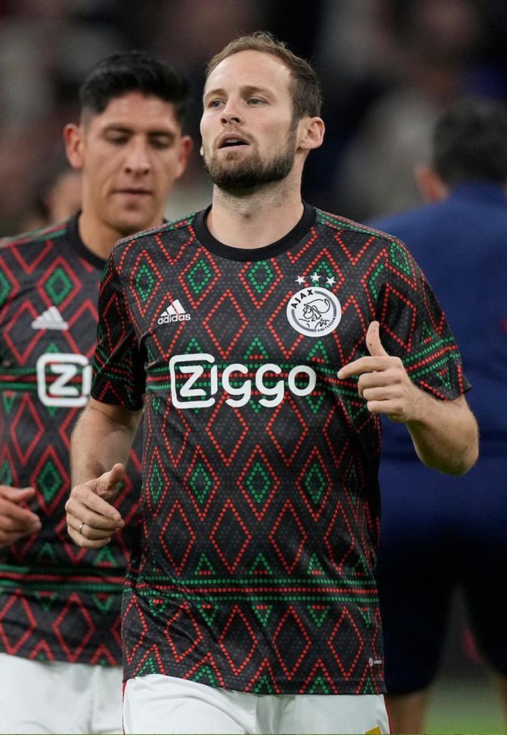 adidas Unveil Belgium 20/21 Away Shirt - SoccerBible