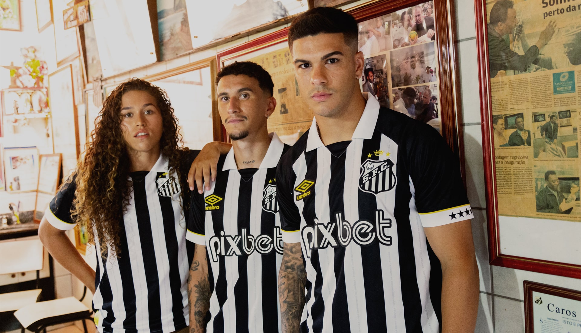 Besiktas Reveal 23/24 adidas Home, Away & Third Shirts - SoccerBible