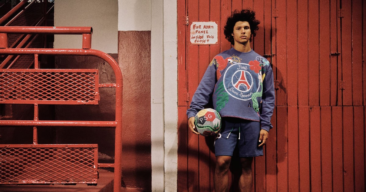 psg-fb-min.jpg