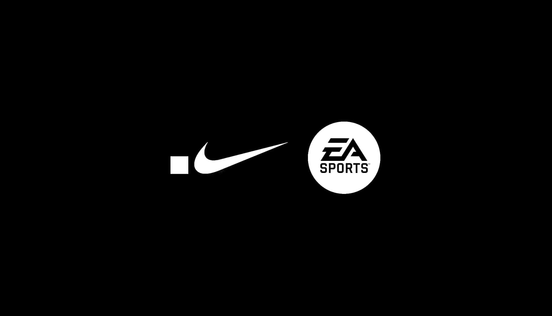 Electronic Arts - EA SPORTS Introduces FIFA 22 With Next-Gen