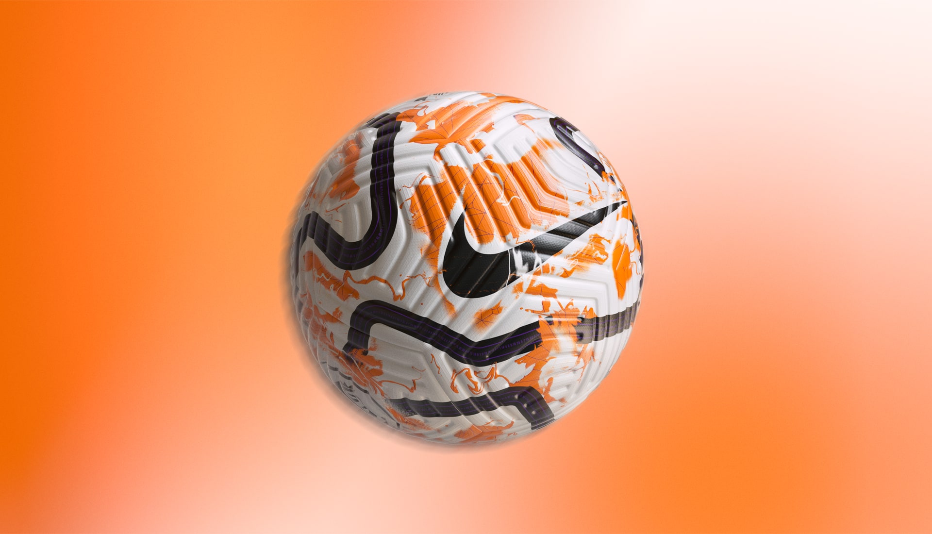 Balones By Hayate Puma MLS 2005 y Otros Pag 293 Balones By Hayate Puma MLS 2005 y Otros Pag 293