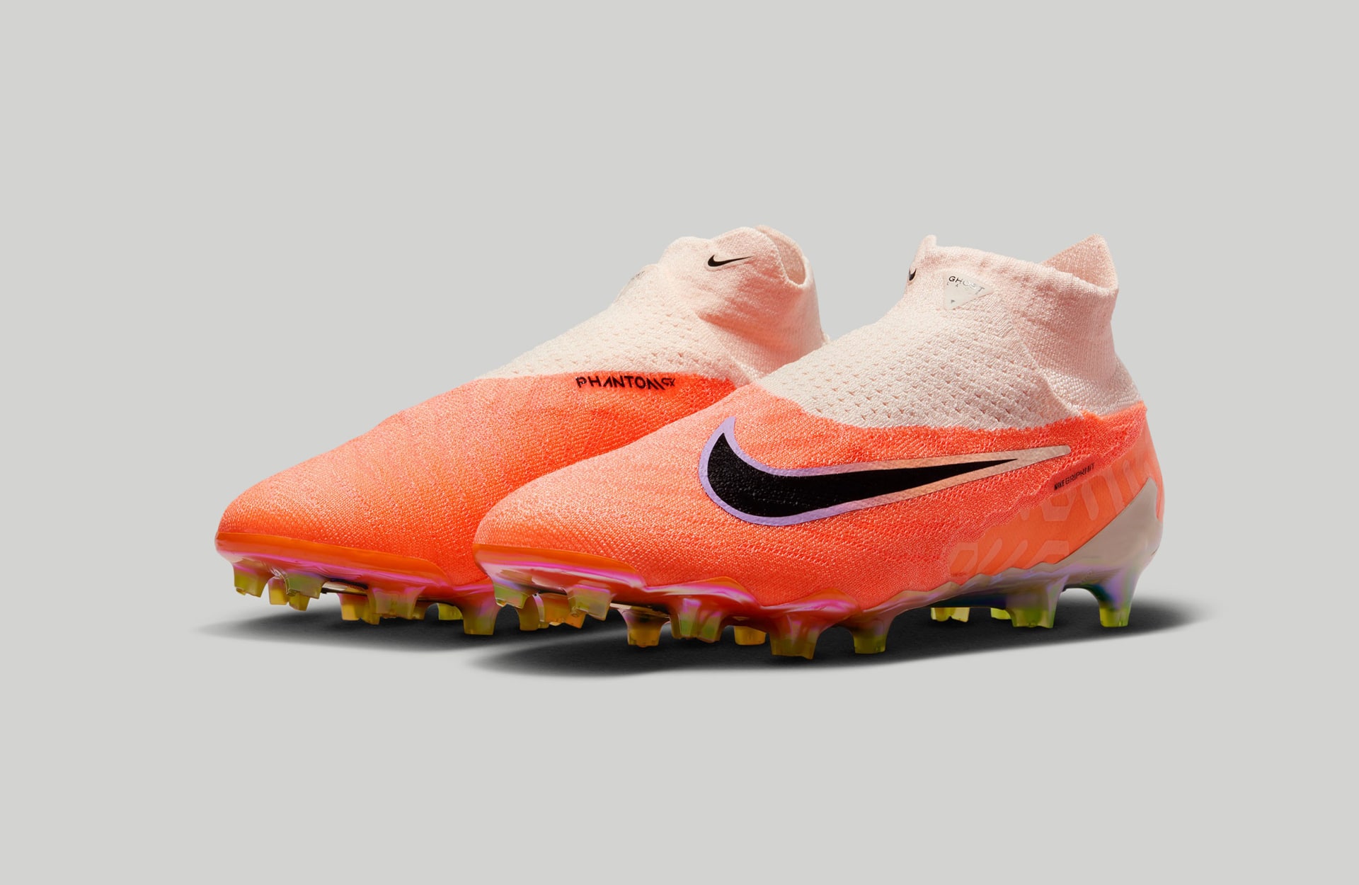 Nike launch The 'United Pack' For The 2023 Women's World Cup - SoccerBible