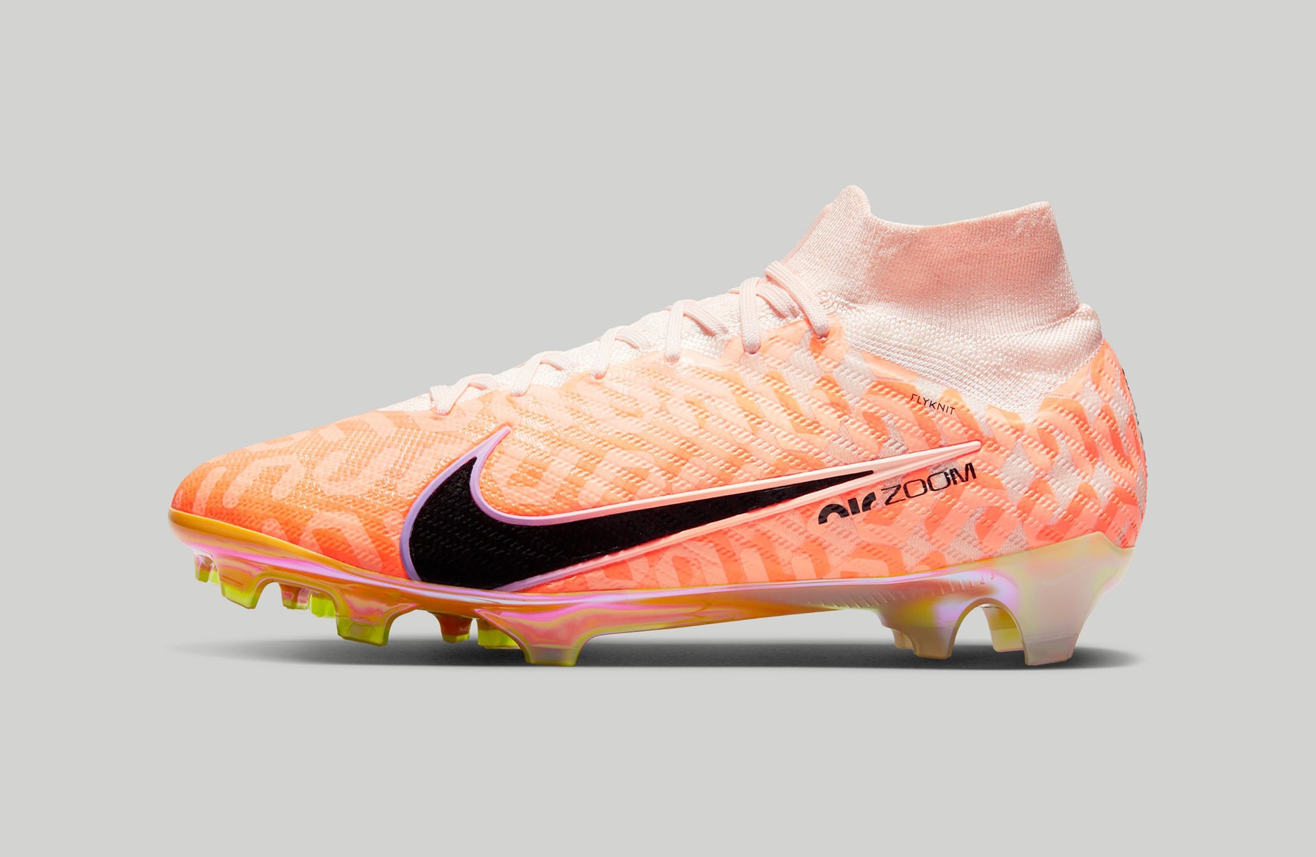 Nike launch The 'United Pack' For The 2023 Women's World Cup - SoccerBible