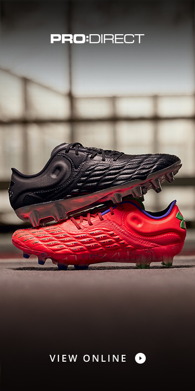 under armour magnetico turf