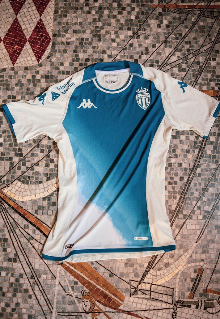 SoccerBible Their Achieved Kappa Have With - Status Designs Premium Shirt Why