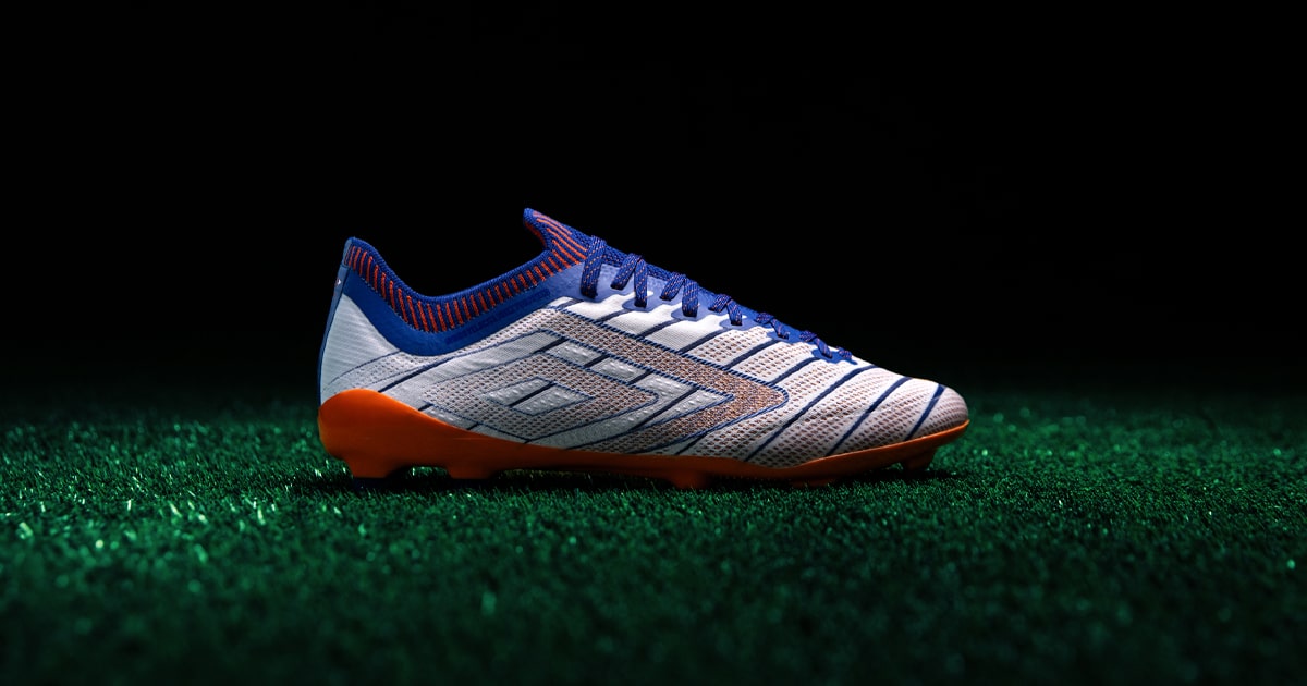 umbro-fb-min.jpg
