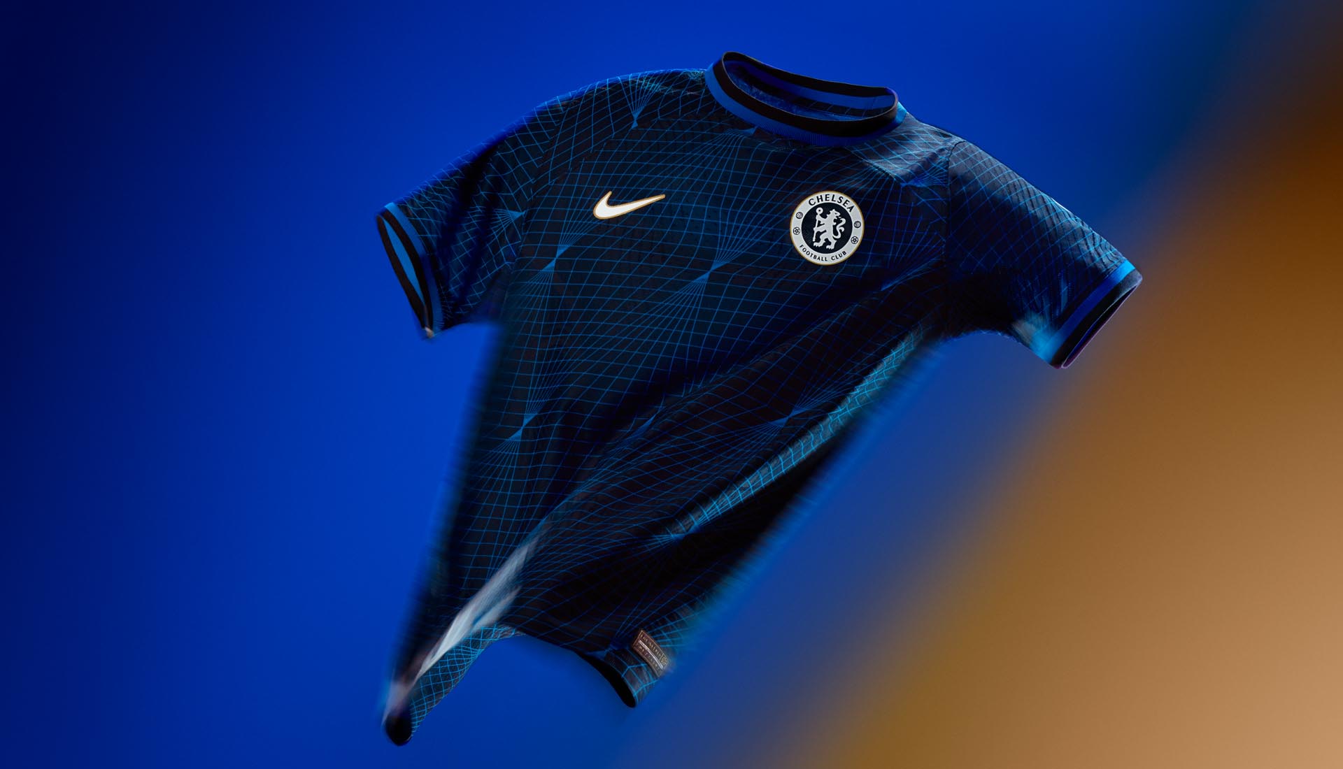 Our Top 10 Away Shirts Of The 23/24 Season - SoccerBible