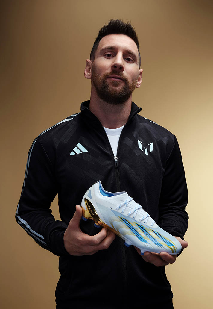 712x1032 MESSI ADIDAS_0004_2023-05-31_ADIDAS_LEO_MESSI_FLAVIEN_PRIOREAU_02_0025.jpg