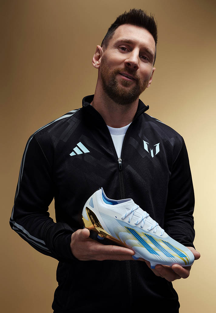 712x1032 MESSI ADIDAS_0003_2023-05-31_ADIDAS_LEO_MESSI_FLAVIEN_PRIOREAU_02_0039.jpg