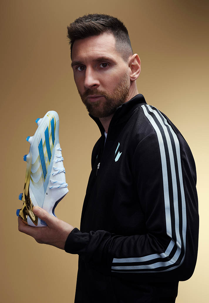 712x1032 MESSI ADIDAS_0002_2023-05-31_ADIDAS_LEO_MESSI_FLAVIEN_PRIOREAU_02_0044.jpg