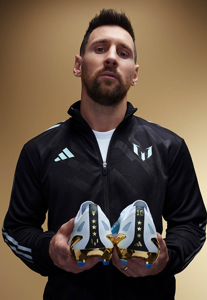 712x1032 MESSI ADIDAS_0001_2023-05-31_ADIDAS_LEO_MESSI_FLAVIEN_PRIOREAU_02_0106.jpg