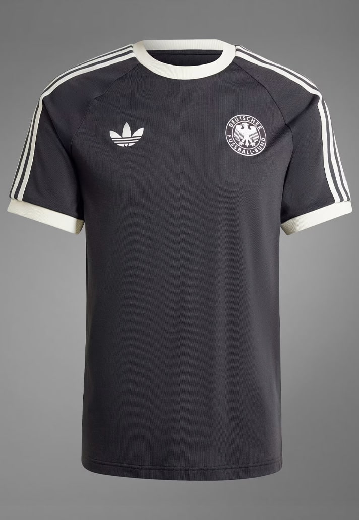 adidas originals dfb retro