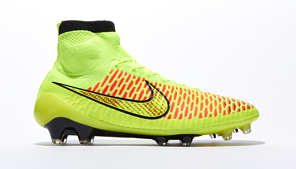 nike magista 2015