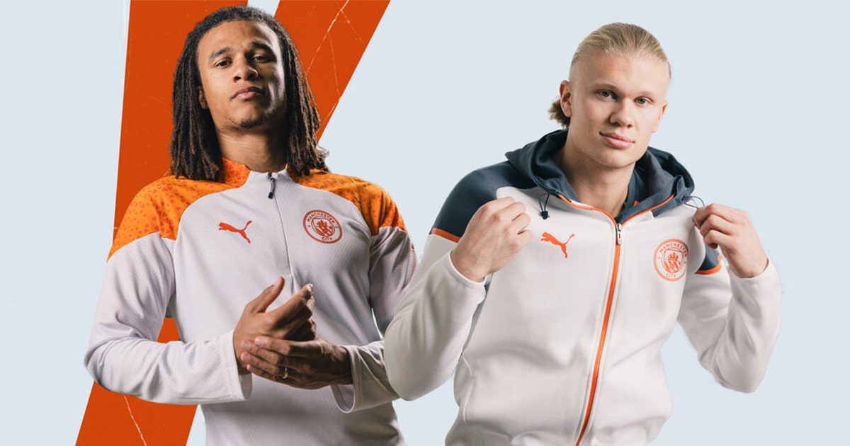 新品タグ付き　PUMA Manchester City ノースリーブジャージ L city-fb-min.jpg