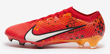 Vapor DreamSpeed 007.jpg