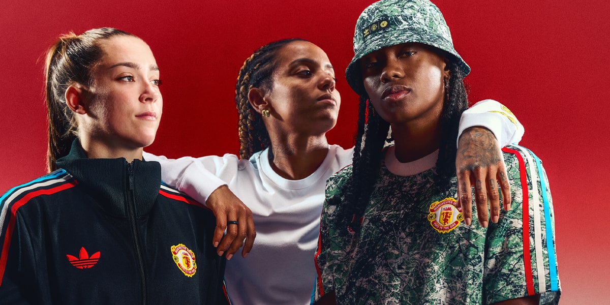 SoccerBible | The New Soccer Culture - SoccerBible