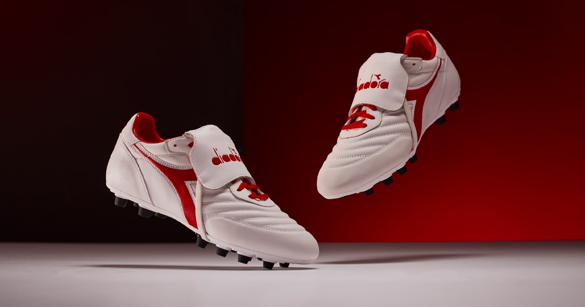 diadora-fb-min.jpg