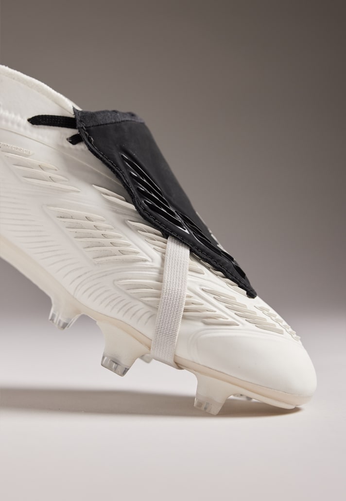 Closer Look At The adidas Y-3 Predator 24 - SoccerBible