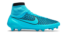 magista light blue