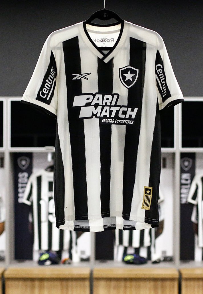 botafogo 5-min.jpg